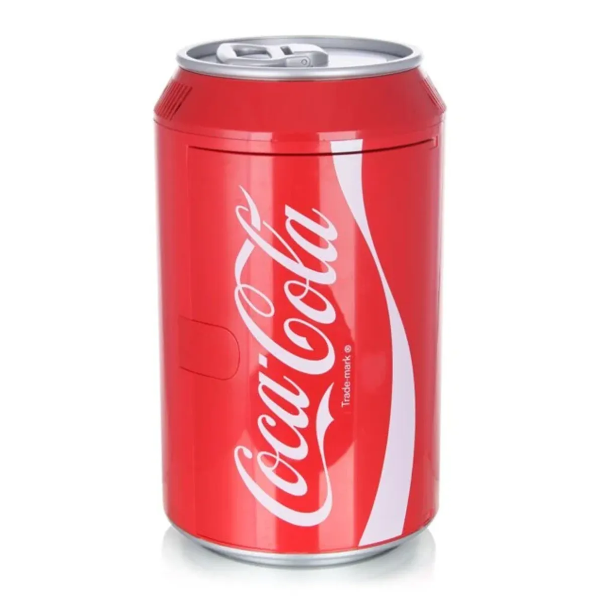 Mineralvann boks 0,33 