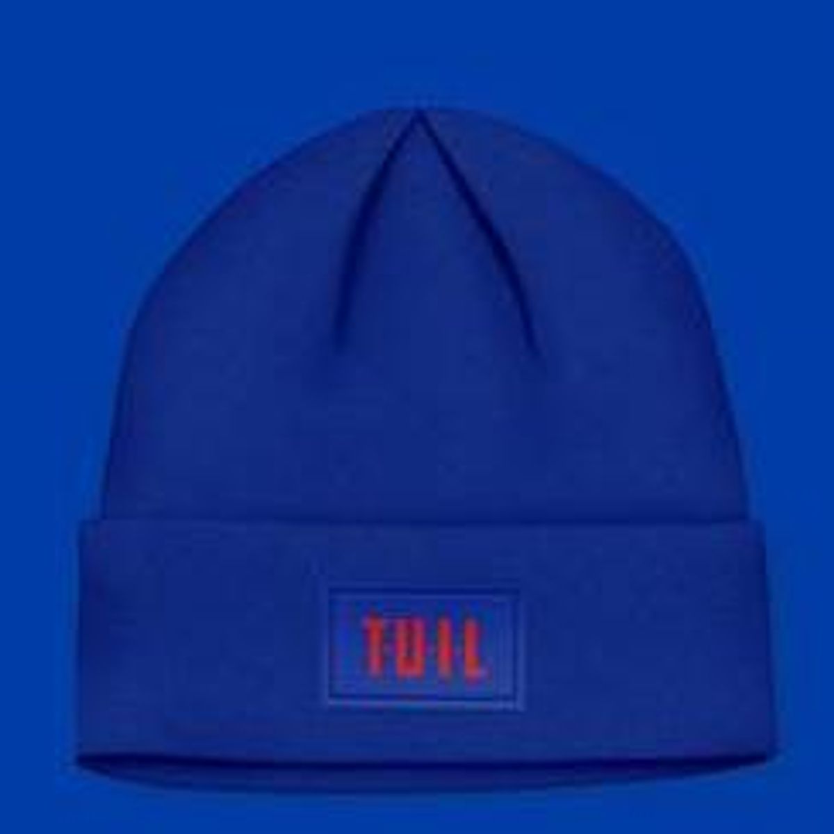 Lue - TUIL